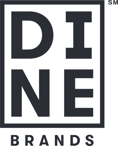 Dine Brands Global