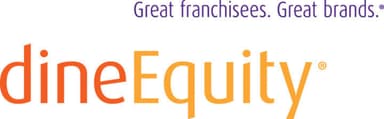DineEquity
