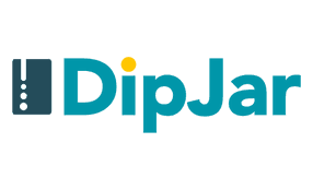 DipJar
