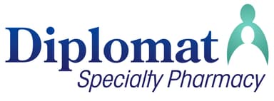 Diplomat Specialty Pharmacy