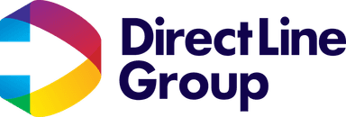 Direct Line Insurance Group