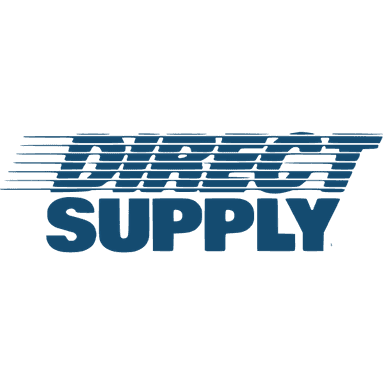 Direct Supply