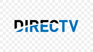 DIRECTV
