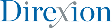 Direxion