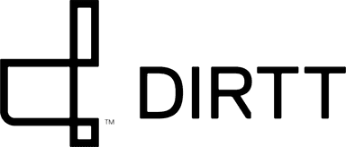 DIRTT Environmental Solutions