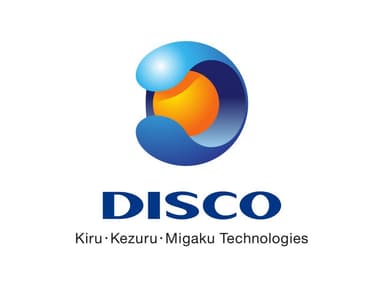 DISCO CORPORATION