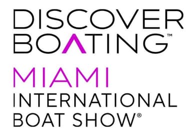Discover Boating Miami International Boat Show