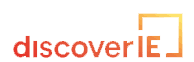 DiscoverIE Group