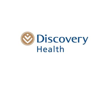 Discovery Health