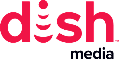 Dish Media