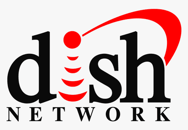 DISH Network
