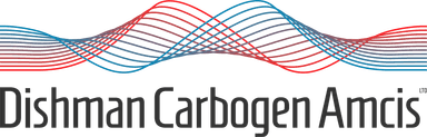 Dishman Carbogen Amcis