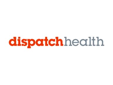 DispatchHealth