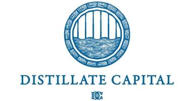 Distillate Capital