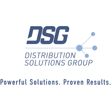 Distribution Solutions Group