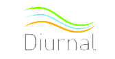 Diurnal Group