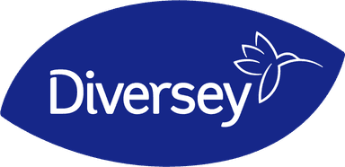 Diversey Holdings