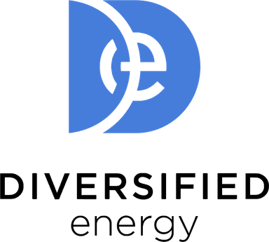 Diversified Energy Company