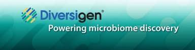 Diversigen