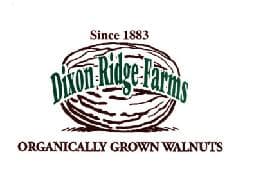 Dixon Ridge Farms
