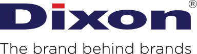 Dixon Technologies