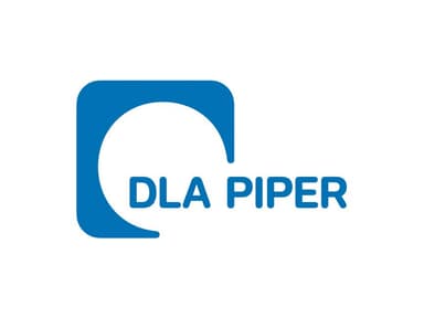 DLA Piper