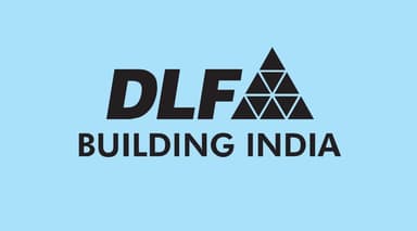 DLF Cyber City Developers Limited
