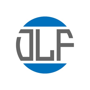DLF Limited