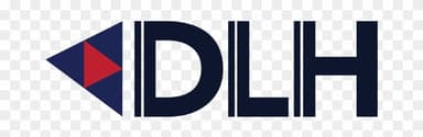 DLH Holdings