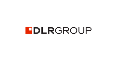DLR Group