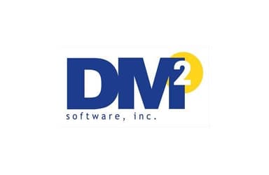 DM2 Software