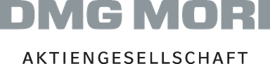 DMG MORI Co