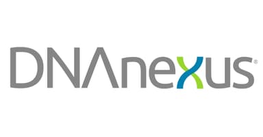 DNAnexus