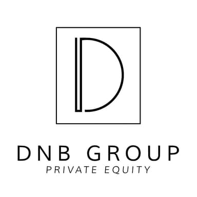 DNB Group