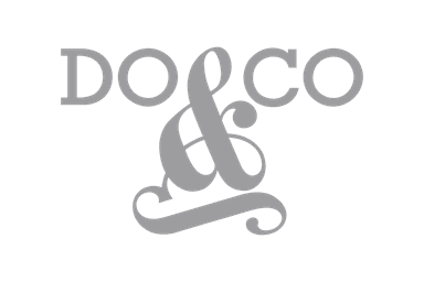DO & CO