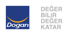 Doğan Holding