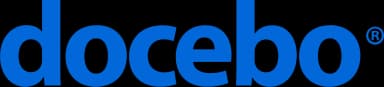 Docebo
