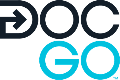 DocGo