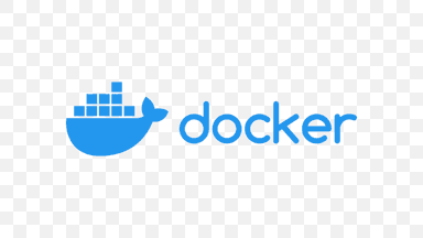 Docker