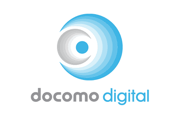 DOCOMO Digital