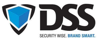Document Security Systems