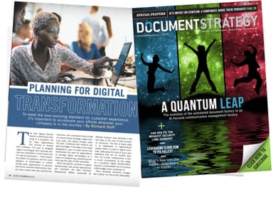 DOCUMENT Strategy Media