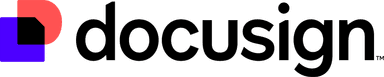 DocuSign