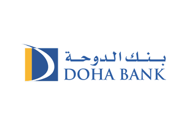 Doha Bank