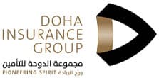 Doha Insurance Group Q.P.S.C