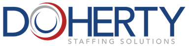 Doherty Staffing Solutions