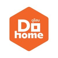 Dohome Public Company