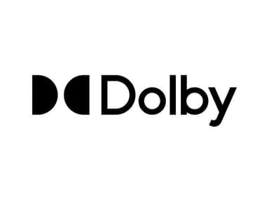 Dolby