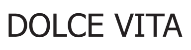 Dolce Vita