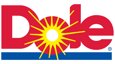 Dole Food Company